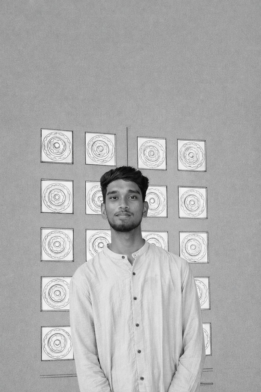 Rifath M - IT Professional